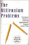 Title: The Millennium Problems: The Seven Greatest Unsolved Mathematical Puzzles Of Our Time, Author: Keith Devlin
