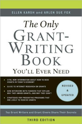 Only essay writers