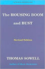 The Housing Boom and Bust: Revised Edition