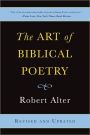 The Art of Biblical Poetry / Edition 2
