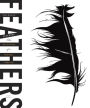 Feathers: The Evolution of a Natural Miracle