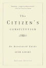 The Citizen's Constitution: An Annotated Guide