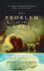 The Problem Of The Soul: Two Visions Of Mind And How To Reconcile Them