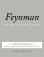 The Feynman Lectures on Physics, Vol. I: The New Millennium Edition: Mainly Mechanics, Radiation, and Heat / Edition 50