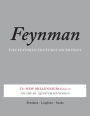 The Feynman Lectures on Physics, Vol. III: The New Millennium Edition: Quantum Mechanics