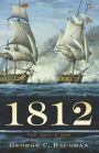 1812: The Navy's War