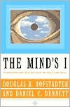 Title: The Mind's I: Fantasies And Reflections On Self & Soul, Author: Douglas R Hofstadter