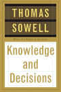 Knowledge And Decisions / Edition 2