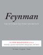 The Feynman Lectures on Physics, Vol. I: The New Millennium Edition: Mainly Mechanics, Radiation, and Heat