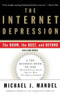 The Internet Depression: The Boom, The Bust And Beyond