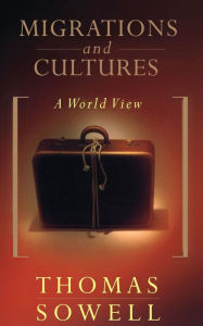 Migrations And Cultures: A World View