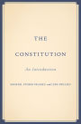 The Constitution: An Introduction