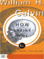 How Brains Think: Evolving Intelligence, Then And Now