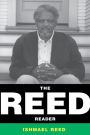 The Reed Reader