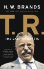 T.R.: The Last Romantic
