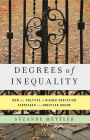 Degrees of Inequality: How the Politics of Higher Education Sabotaged the American Dream