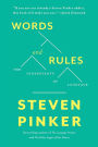 Words and Rules: The Ingredients Of Language