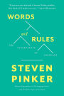 Words and Rules: The Ingredients Of Language