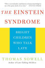 The Einstein Syndrome: Bright Children Who Talk Late