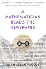 A Mathematician Reads the Newspaper