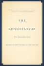 The Constitution: An Introduction