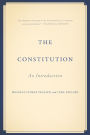 The Constitution: An Introduction