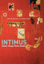 INTIMUS: Interior Design Theory Reader / Edition 1