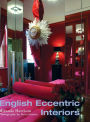 English Eccentric Interiors / Edition 1