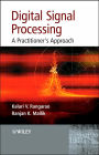 Digital Signal Processing: A Practitioner's Approach