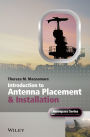 Introduction to Antenna Placement and Installation / Edition 1