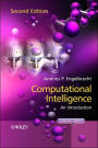Computational Intelligence: An Introduction / Edition 2