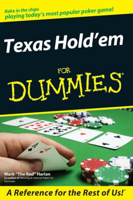 Smart gambling quotes Poker school fort lauderdale
