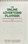 Alternative view 1 of The Online Advertising Playbook: Proven Strategies and Tested Tactics from the Advertising Research Foundation / Edition 1