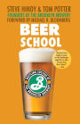 Beer School: Bottling Success at the Brooklyn Brewery