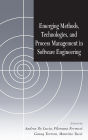 Emerging Methods, Technologies, and Process Management in Software Engineering / Edition 1