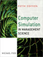 Computer Simulation in Management Science / Edition 5