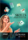 Study Skills: A Student Survival Guide