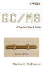 GC / MS: A Practical User's Guide / Edition 2
