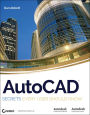 AutoCAD: Secrets Every User Should Know