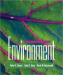 Environment / Edition 7