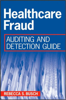 Auditing and Detection Guide