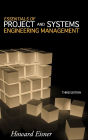 Essentials of Project and Systems Engineering Management / Edition 3