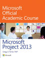 Microsoft Project 2013 / Edition 1