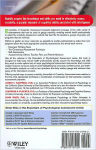 Alternative view 2 of Essentials of Creativity Assessment / Edition 1