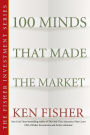 100 Minds That Made the Market