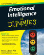 Emotional Intelligence For Dummies