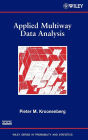 Applied Multiway Data Analysis