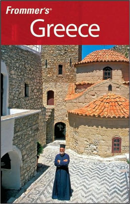 epub варвары древние германцы epub варвары древние германцы быт религия