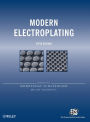 Modern Electroplating / Edition 5