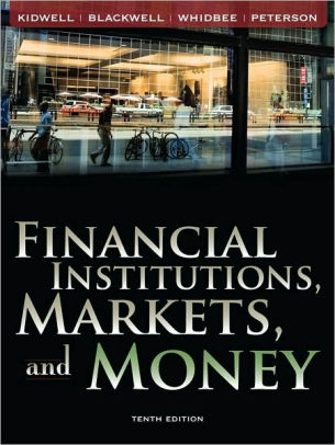 Money Banking And Financial Markets By Cecchetti 3Rd Edition